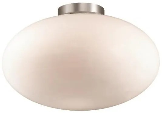 Plafonier diametru 40cm Candy PL1 D40 086781