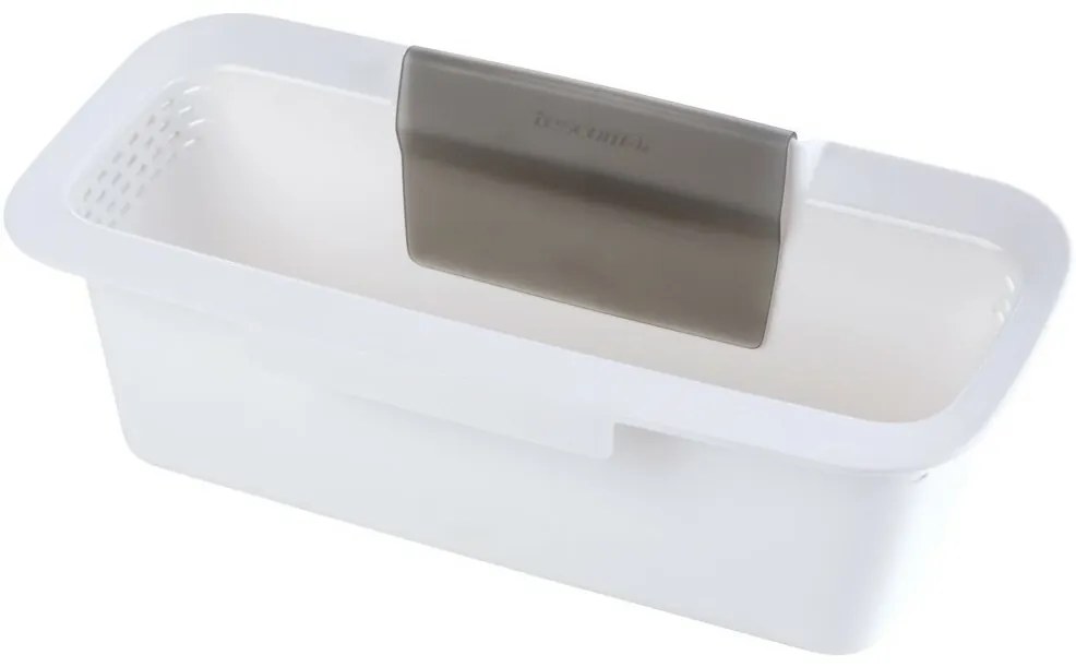 Coș agățat de gunoi Tescoma CLEAN KIT