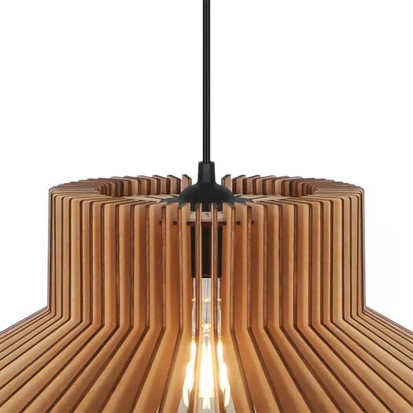 Nordlux - Pendul pe cablu MANAGO 1xE27/40W/230V