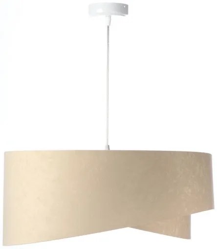 Lustră pe cablu GALAXY 1xE27/60W/230V