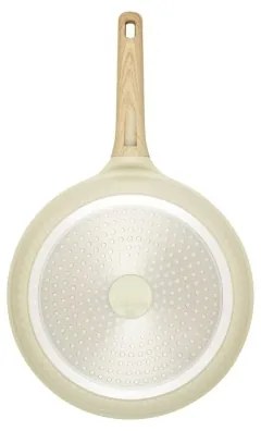 Resto - Tigaie RAN 28 cm