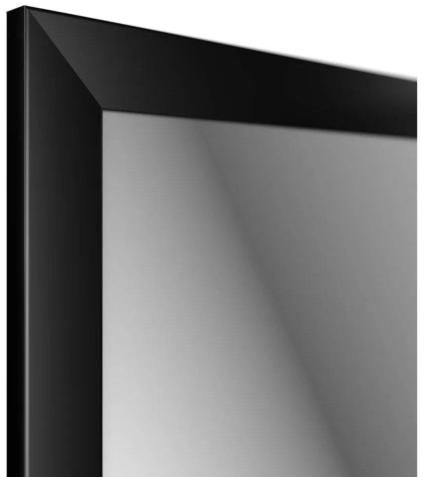 Oglindă de perete 47x127 cm Lahti – Styler