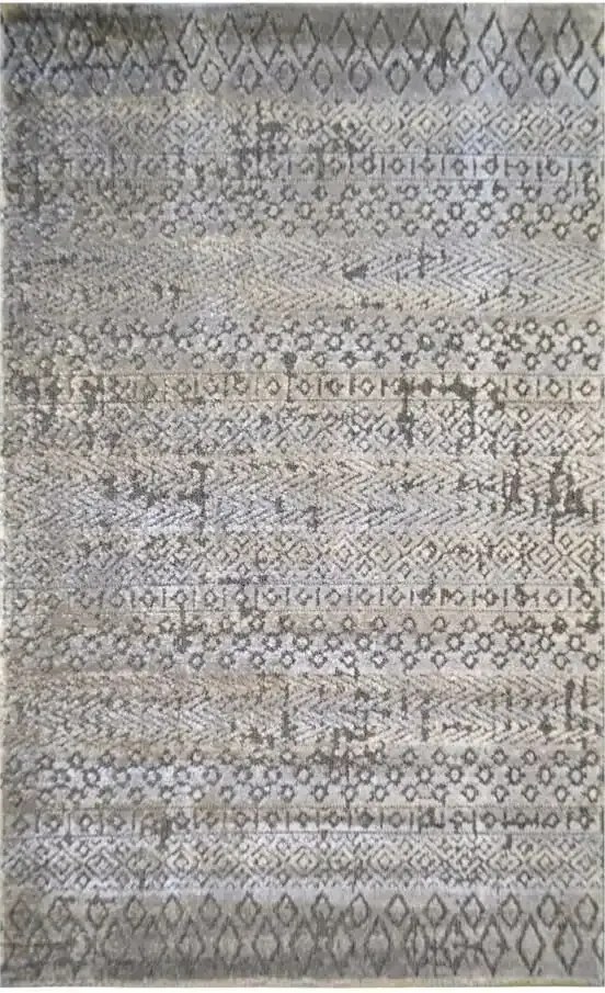 Covor homs,120X180 cm,10035