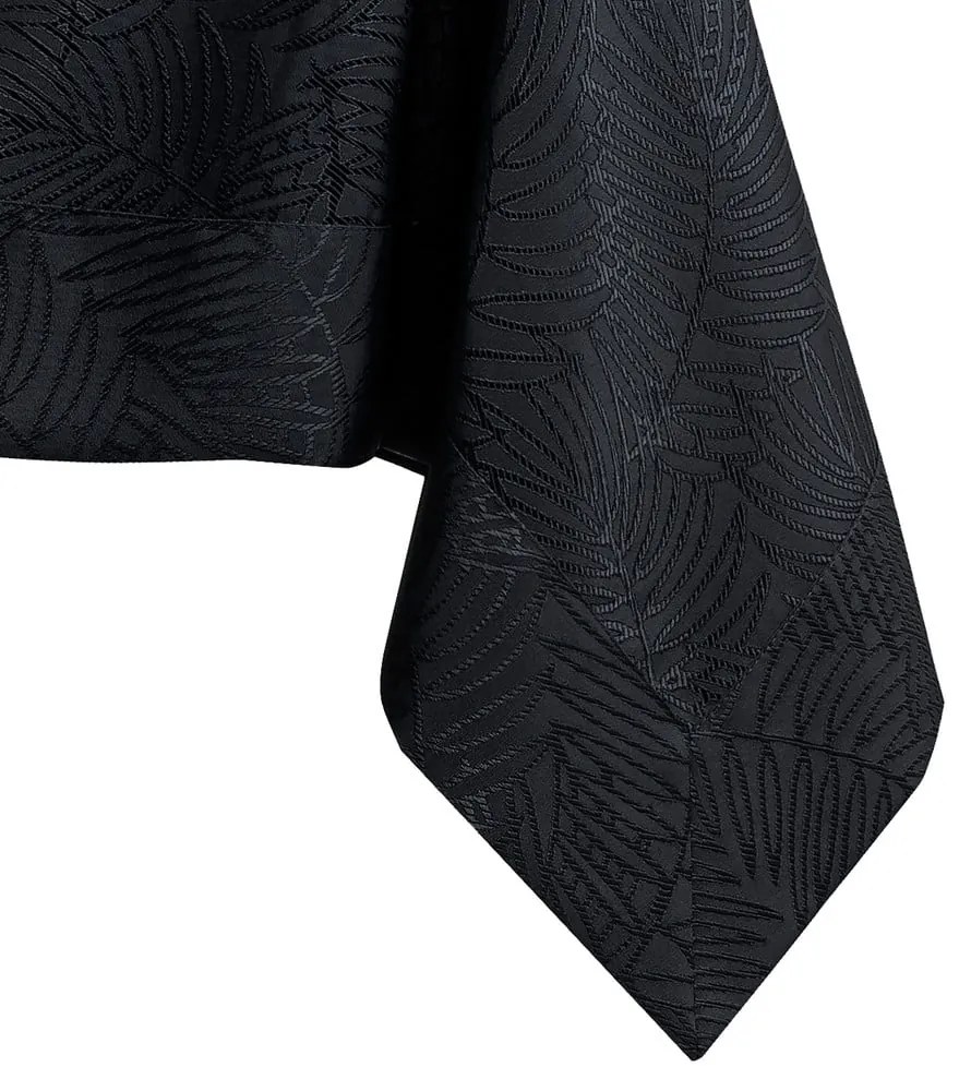 Față de masă 140x240 cm Gaia – Restilo