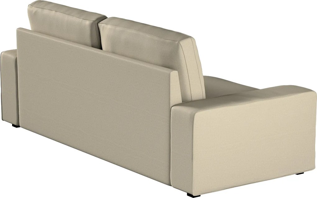 Husa pentru canapea extensibila Kivik 3-locuri