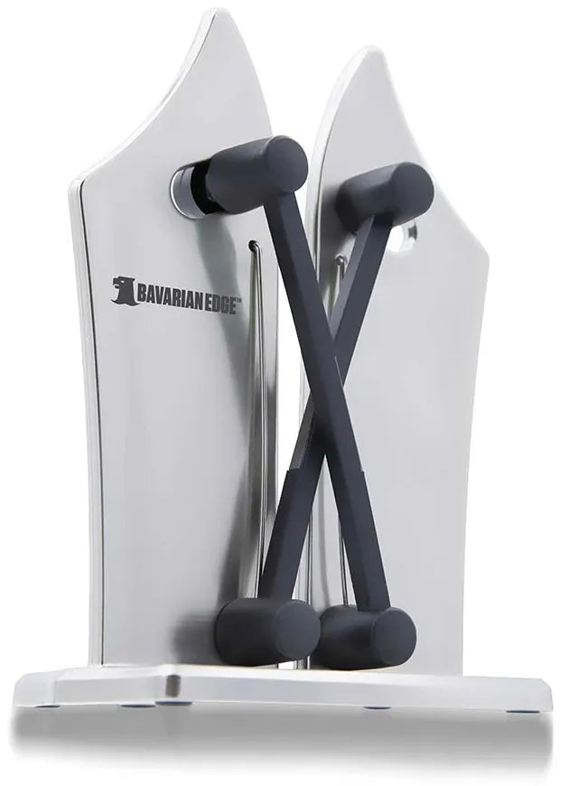 APARAT ASCUTIT CUTITE, BAVARIAN EDGE