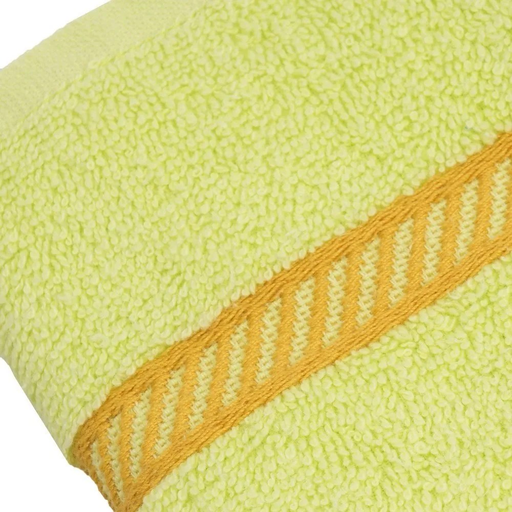 Prosoape de vase 6 buc. din bumbac 50x50 cm – Casa Selección