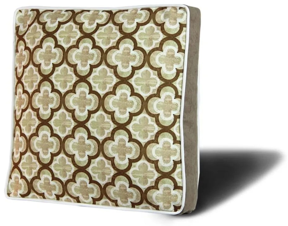 Pernă de scaun 42x42 cm – Mioli Decor