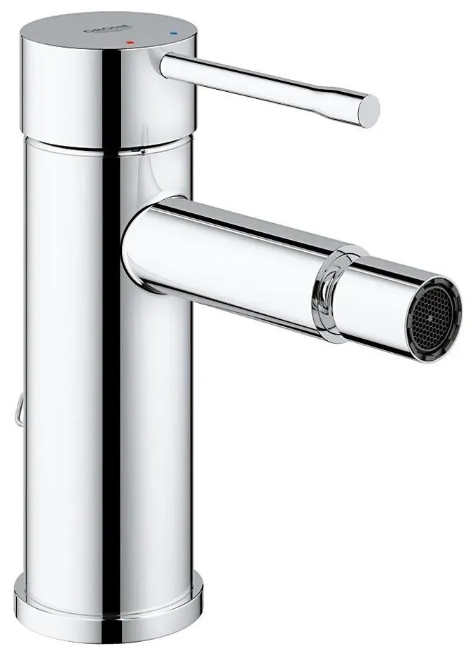 GROHE Baterie pentru bideu ESSENCE DN 15, crom lucios - 32934001