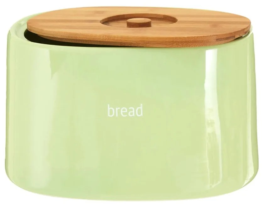 Cutie de pâine Fletcher – Premier Housewares