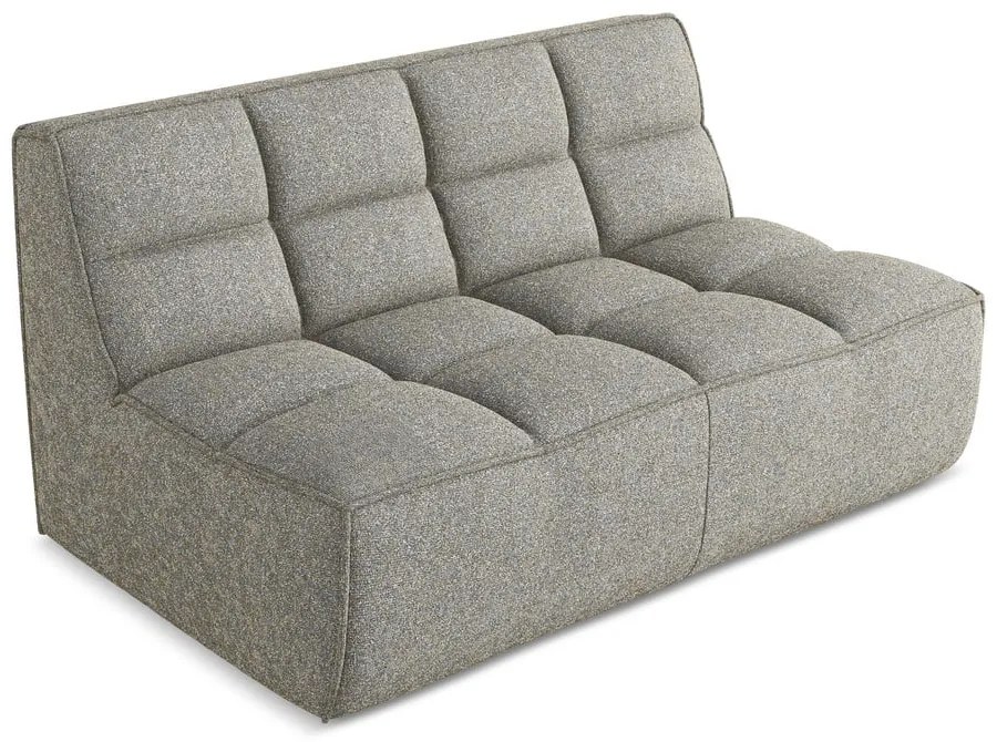 Modul pentru canapea modulară Kalai – Makamii