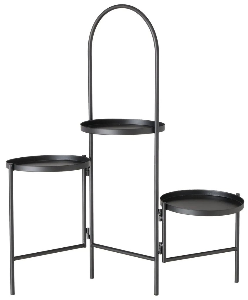 Suport flori Mareta 50/34/68 cm