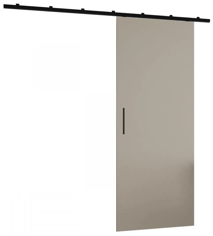 Uși culisante Kowesa 70 I (Stejar craft auriu) . Promo -16%. 1104661