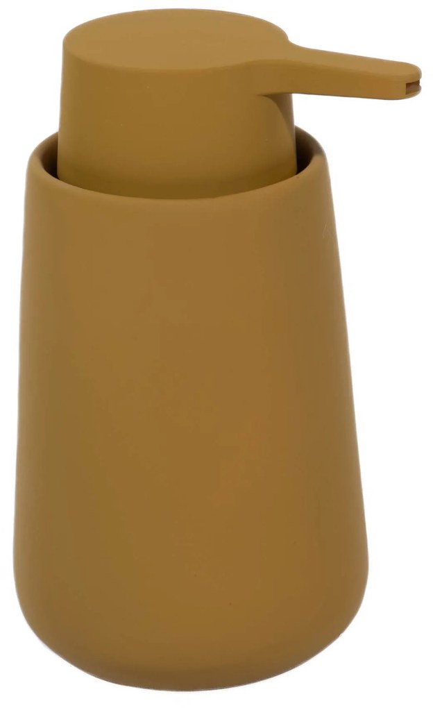 Dispenser pentru sapun lichid Cocon