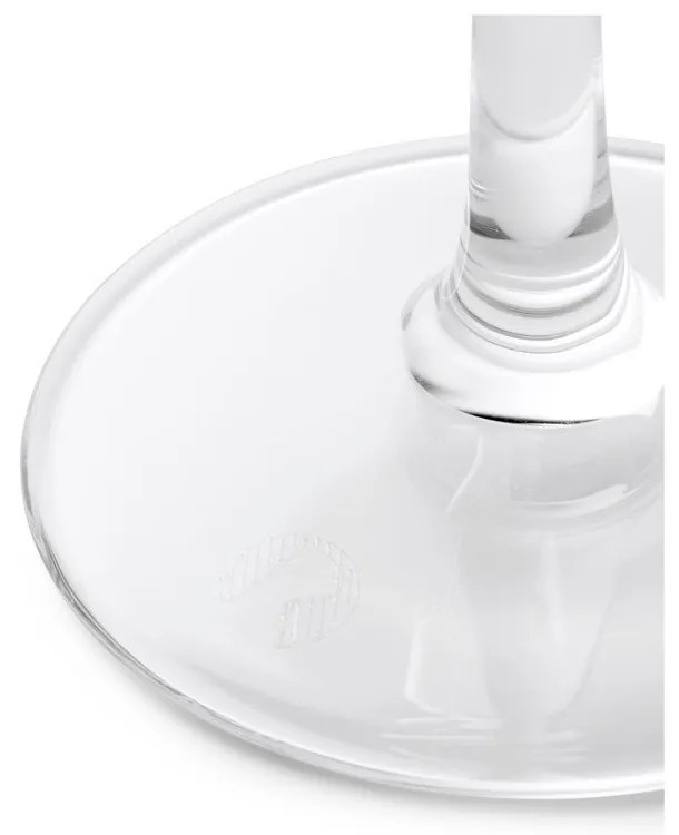 Pahare 2 buc. 50 ml Premium – Rosendahl