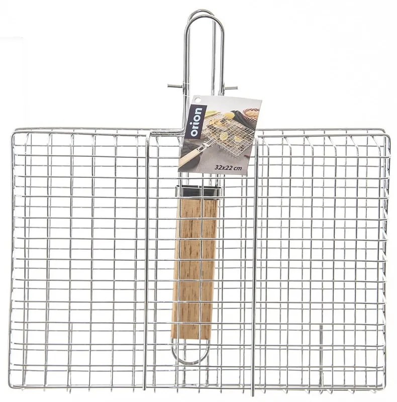 Sită pentru grătar – Orion