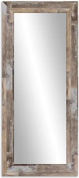 Oglindă de perete Styler Jyvaskyla Duro, 60 x 148 cm