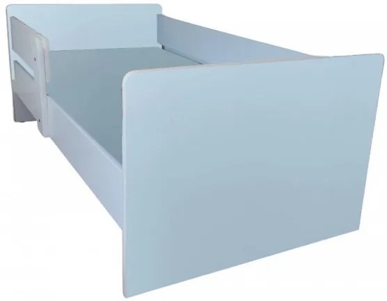 Pat copii  junior 2-9 ani