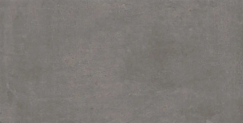 Mexen Dublin Eșantion gri de gresie glazurată rectificată G1, placă pardoseală și perete, mat - TL332-01-S