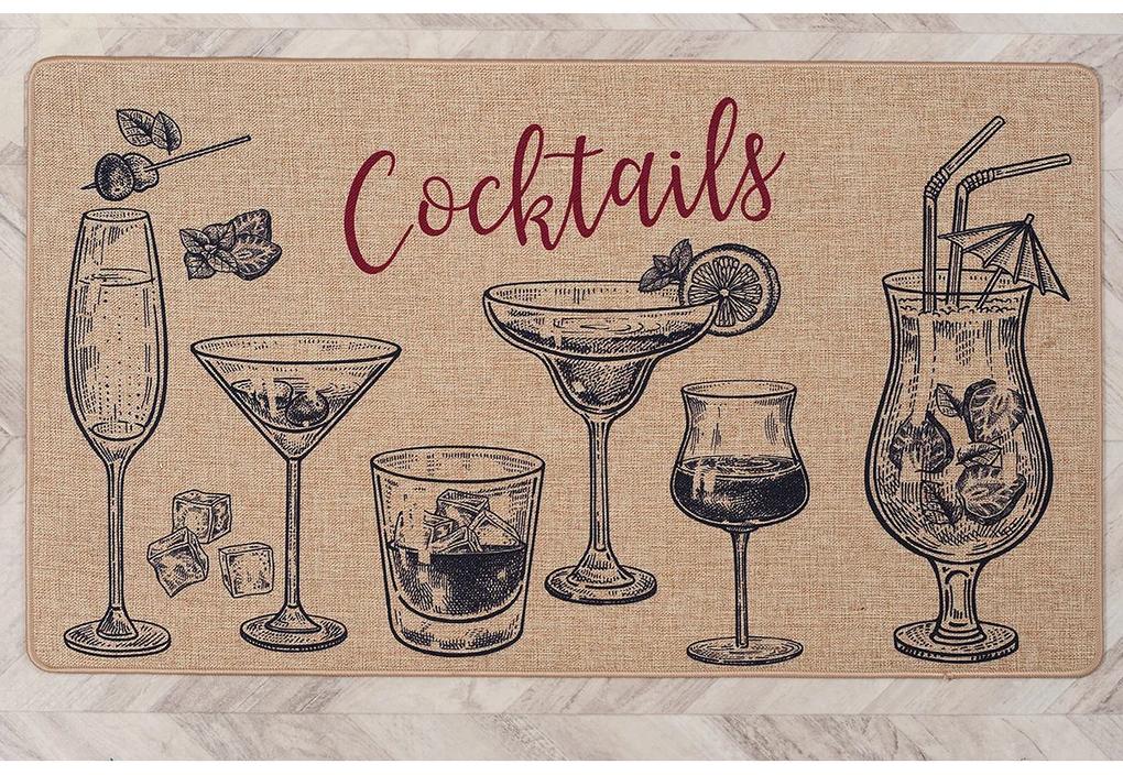 Covoras Cocktails M1