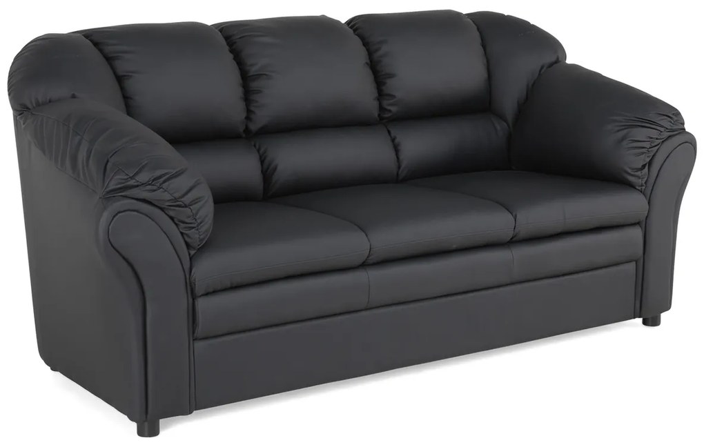 Canapea trei locuri UUT2