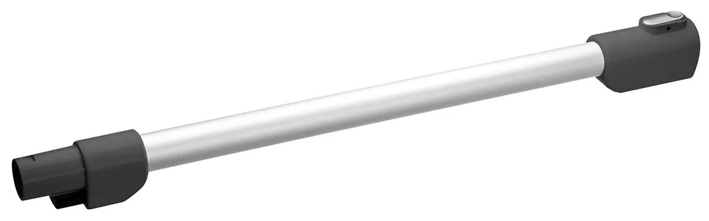 Aspirator Amica VM 9012 Joran Turbo Baterie Li-Ion  Vertical 2 in 1 350 W Iluminare LED perie Negru