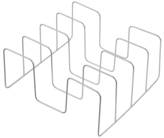 Tigaie multifuncțională cu accesorii 1800W/230V 18 funcții 4,8l Sencor