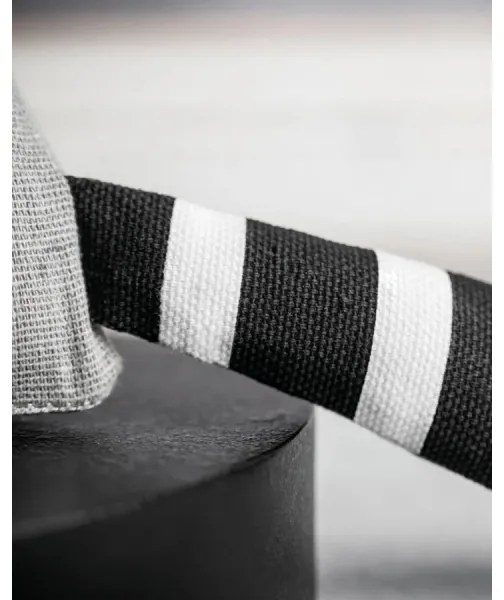 Lampă LED de masă pentru copii Happy Lamps BEN LED/5,4W/230V raton