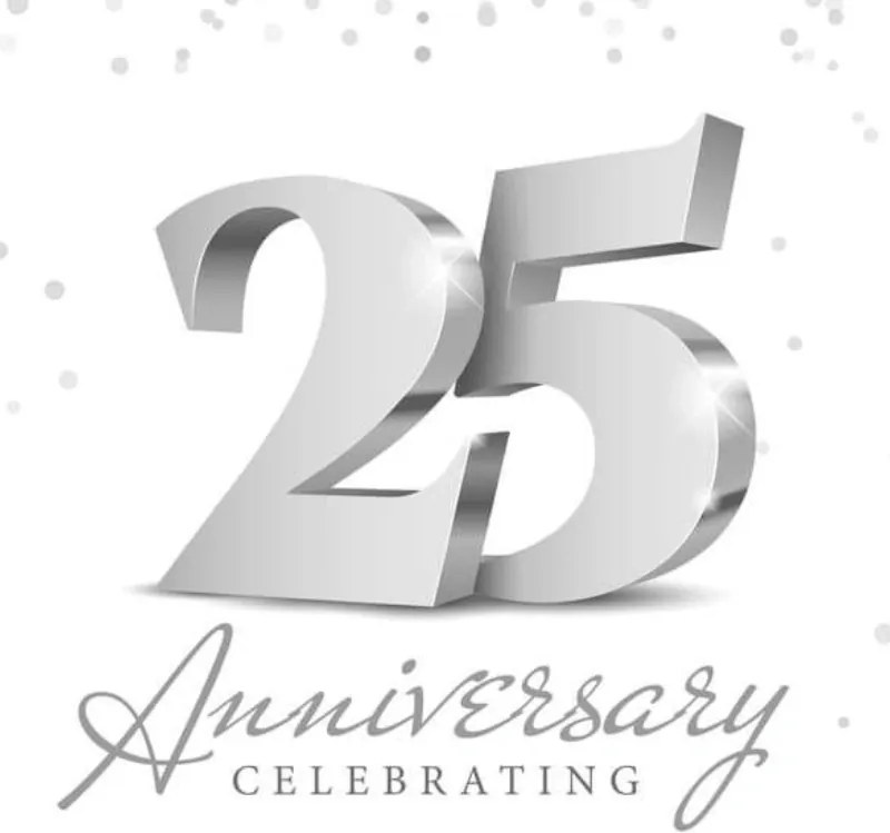 Serviciu de personalizare cu inele argintii sau aurii a lumanarilor de nunta