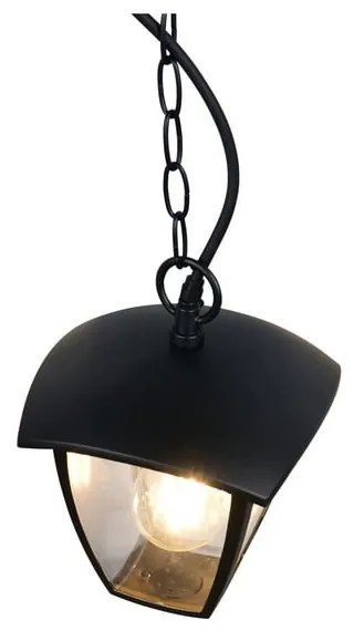 Corp de iluminat pentru exterior suspendat ø 17 cm Venta – Trio