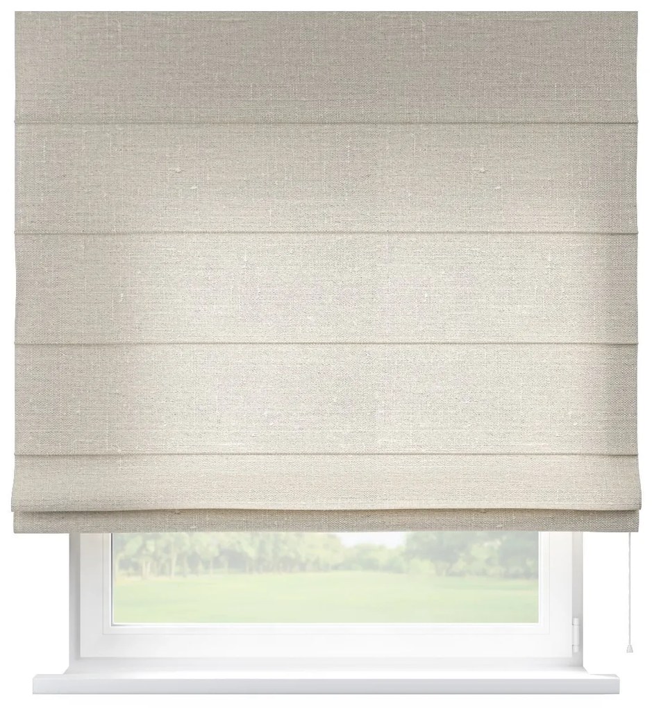 Stor roman Capri