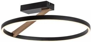 Plafoniera moderna led 24W RENARA 71351 Rabalux