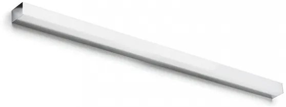 Aplică LED pentru baie LEVIA LED/18W/230V IP44 RED-Design Rendl-R12404