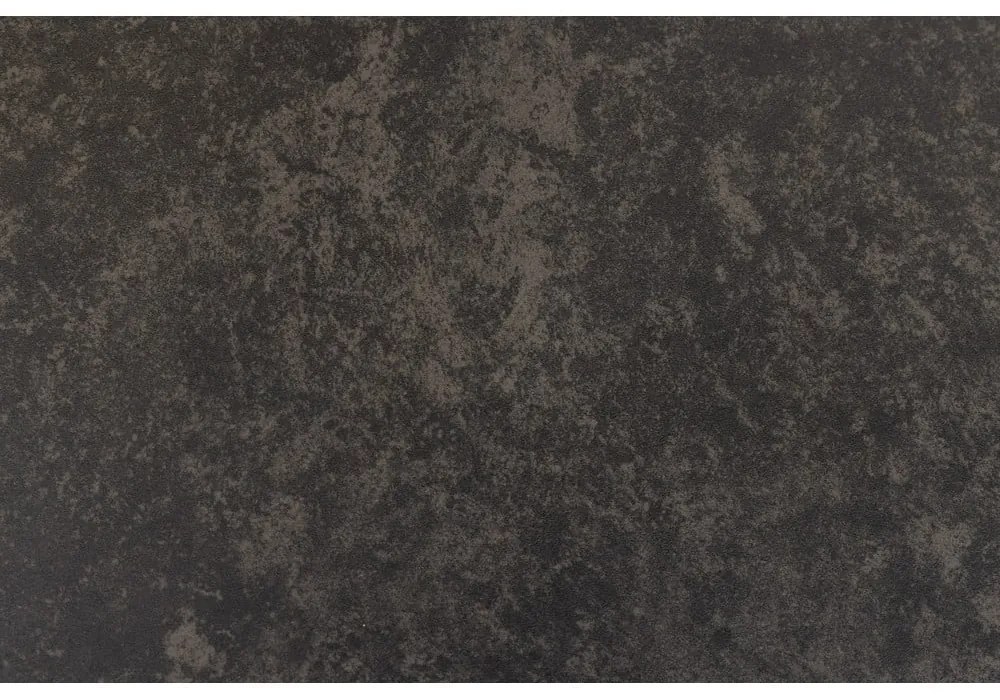 Masă de dining extensibilă din ceramică 97x240 cm Blackburn – Actona