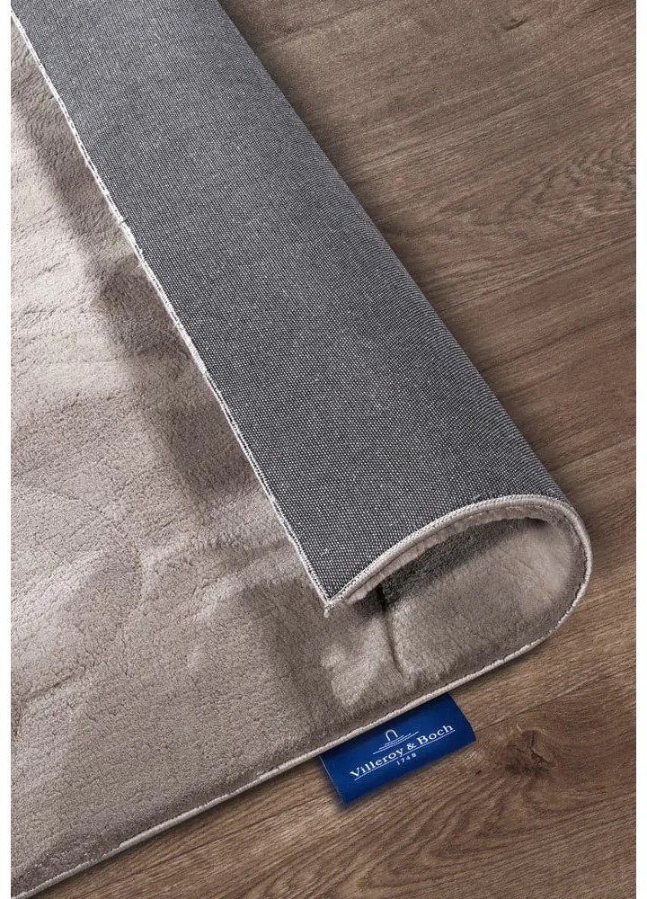 Covor bej 80x150 cm Leon – Villeroy&amp;Boch