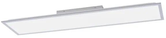 Panou LED aplicat FLAT LED/22W/230V Leuchten Direkt 14753-21
