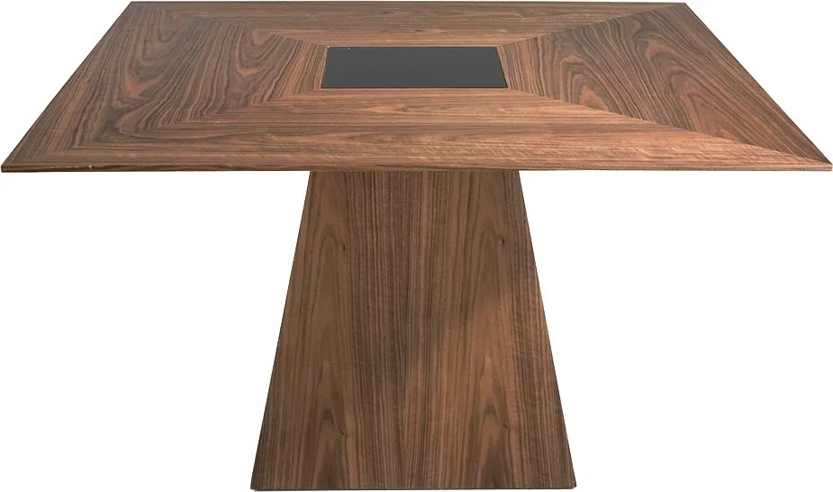 Masa eleganta design LUX Tokyo 150x150cm AC 1079