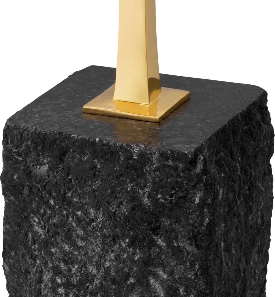 Masuta laterala design LUX Kayan S