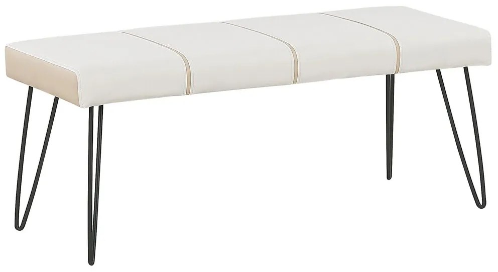 Dormitor BETTEA (cu pat inclus 180x200 cm) (alb). Promo -19%. 1022625