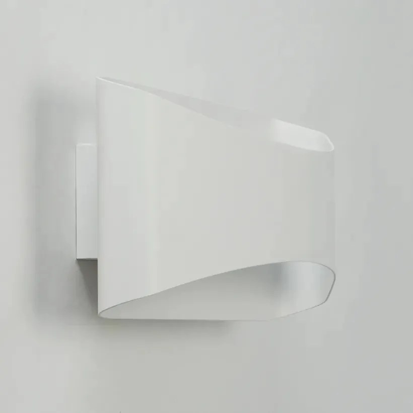 Aplica LED de perete design ambiental Southwark