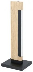 Veioza moderna led 6.5W Camacho 99295 Eglo