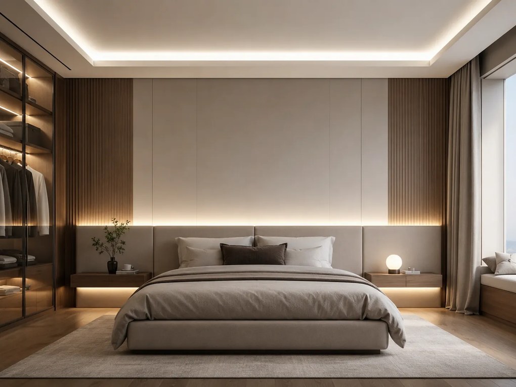 Banda LED Flash GTV pentru mobilier, lumina neutra, 60 LED m, 1750 lm m, 16 W m, 12V, IP65, 5 m Alb neutru, 16 W m, 12 V, LED Flash, 1750 lm m, 10