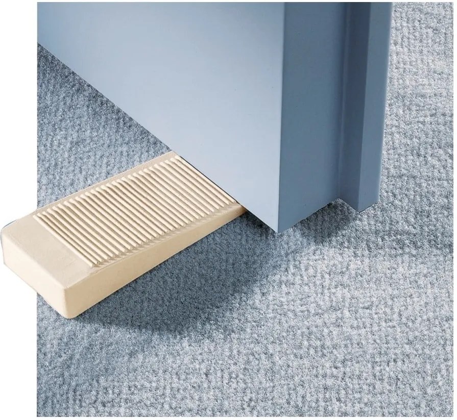 Set 2 opritoare pentru ușă Wenko Door Wedges