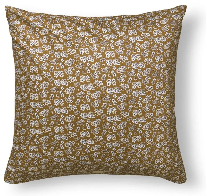 Față de pernă 60x63 cm Pleasantly – JUNA