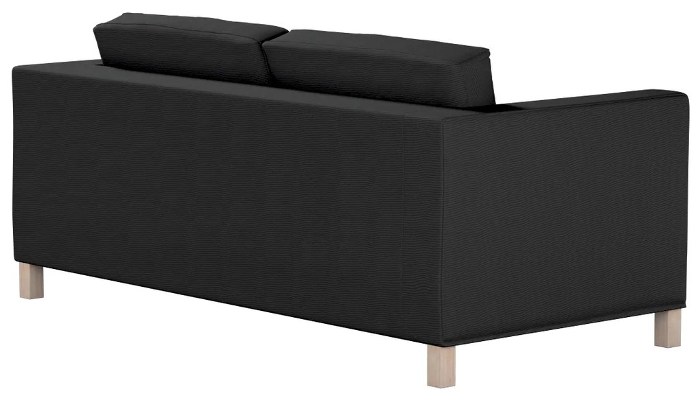 Husa pat/sofa Karlanda