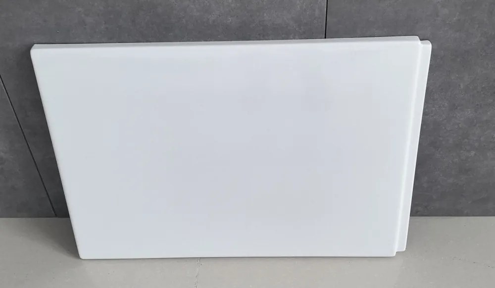 Partea cadă dreaptă 80