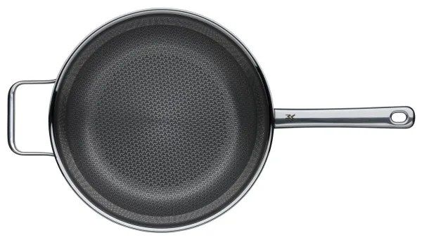Tigaie adâncă WMF PROFI RESIST 28 cm