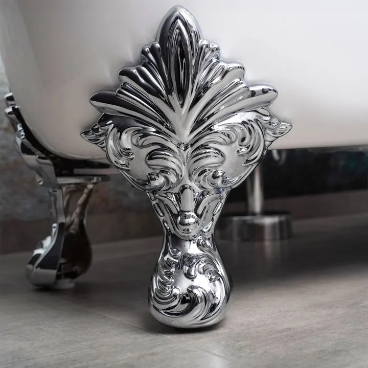 Cada de podea Rea Sparta 175