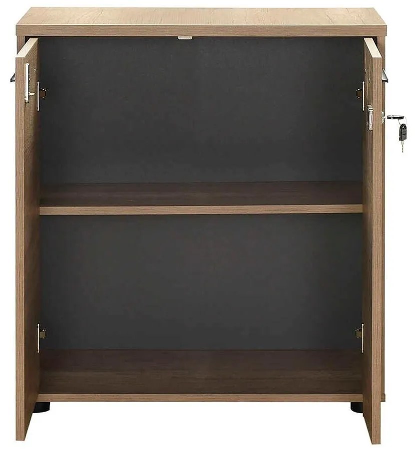 Dulap Munonu 1 (stejar) . 1092966