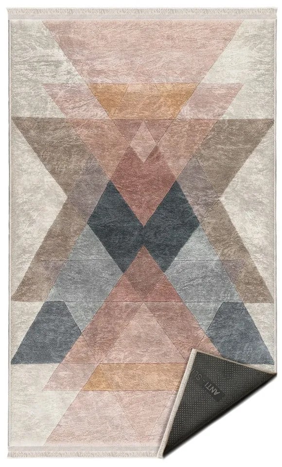 Covor 120x180 cm – Mila Home